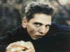 Barry_Pepper_Wall.jpg (104029 bytes)