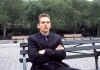 barry25thhour2.jpg (27222 bytes)