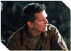 barry_pepper29.gif (9181 bytes)