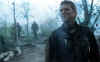 barry_pepper30.jpg (5482 bytes)