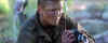 barry_pepper31.jpg (14959 bytes)