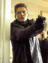 barry_pepper33.jpg (21993 bytes)