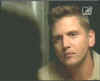 barry_pepper49.jpg (69169 bytes)