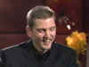 barry_pepper51.jpg (16397 bytes)