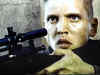 barry_pepper57.jpg (35897 bytes)
