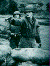 barry_pepper86.gif (38967 bytes)
