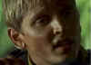 barry_pepper90.jpg (24083 bytes)