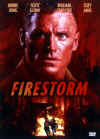 firestormfront.jpg (35568 bytes)